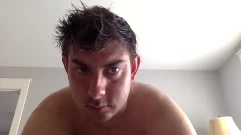 Bshover online show from November 2025 05:23:02 PM