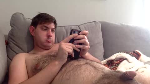 Bshover online show from December 2025 03:07:01 PM