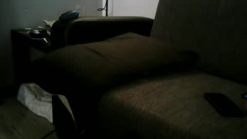 Snapshot of bshowbizliam chatting on December 2024 12:13:01 AM Lets-Try-It All online show from December 2024 12:13:01 AM