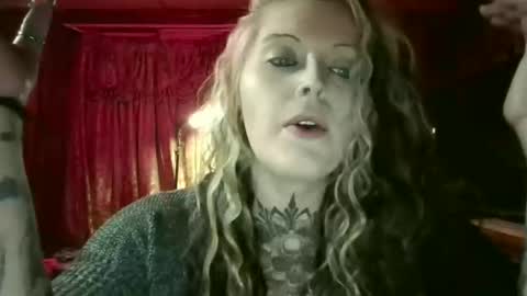 bstoned123 online show from January 2026 01:54:02 AM