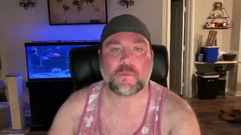 Snapshot of bsxpert1 chatting on July 2026 12:14:02 AM Bsxpert1 online show from July 2026 12:14:02 AM