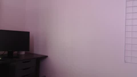 BT online show from September 2025 08:46:01 PM