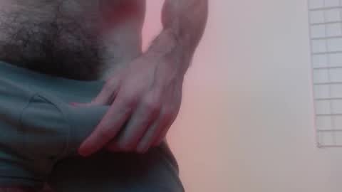 BT online show from January 2026 09:05:02 PM