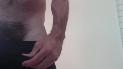 BT online show from March 2026 05:47:01 PM