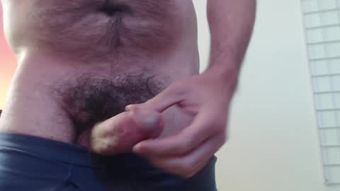 BT online show from April 2026 05:36:01 PM