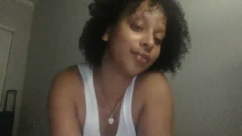 Snapshot of btbri chatting on July 2026 05:38:02 AM BTBri online show from July 2026 05:38:02 AM