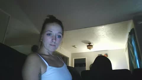 Btempted143 online show from July 2026 09:39:01 PM
