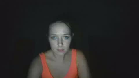 Btempted143 online show from July 2026 07:24:02 AM