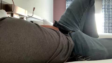 Task Failed Successfully online show from April 2026 11:04:01 PM