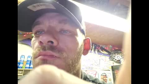 btown3095 online show from September 2025 10:15:02 PM