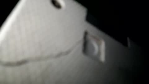 btownstud online show from December 2024 02:10:02 PM