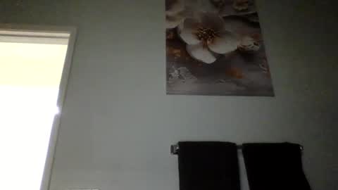 btownstud online show from January 2025 04:15:01 AM