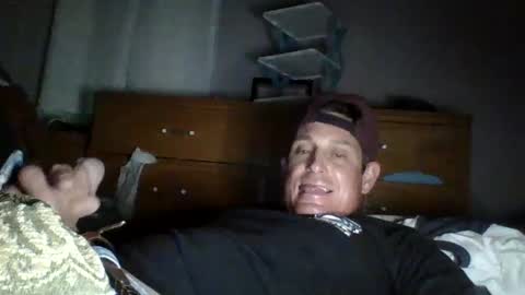 btownstud online show from January 2025 09:45:01 AM