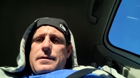 btownstud online show from January 2025 04:37:01 PM