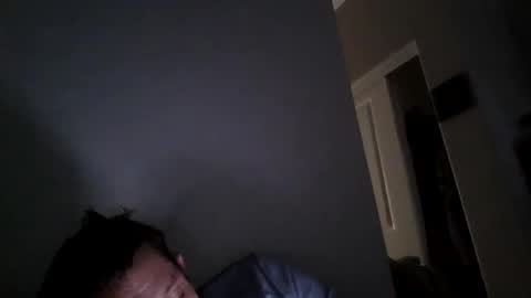 btownstud online show from February 2025 07:00:01 PM