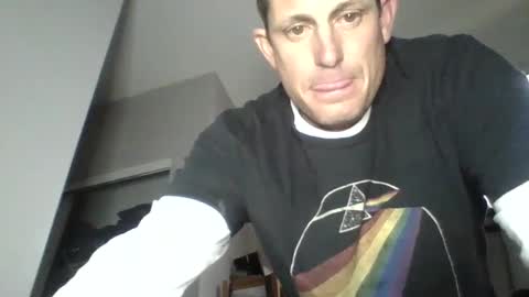 btownstud online show from February 2025 06:23:01 PM