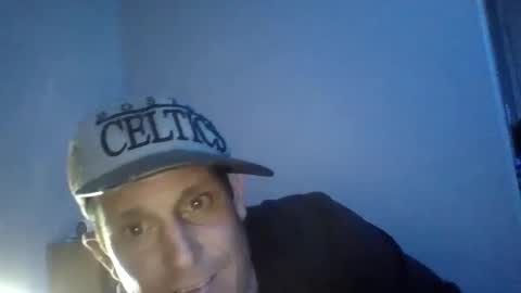 btownstud online show from March 2025 06:15:02 AM