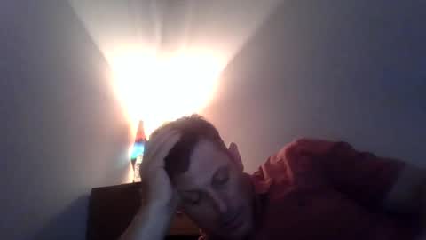 btownstud online show from September 2025 04:03:02 AM