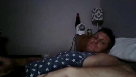 btownstud online show from October 2025 05:10:01 AM