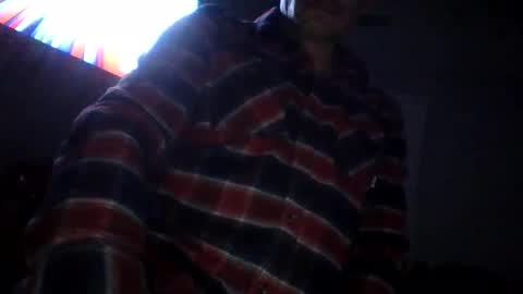 btownstud online show from November 2025 01:32:02 PM