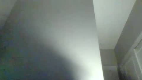 btownstud online show from November 2025 05:19:01 PM