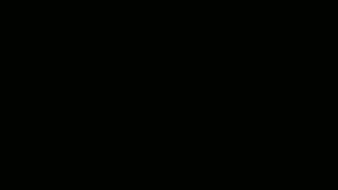 bttmsletje66 online show from April 2026 06:47:02 AM