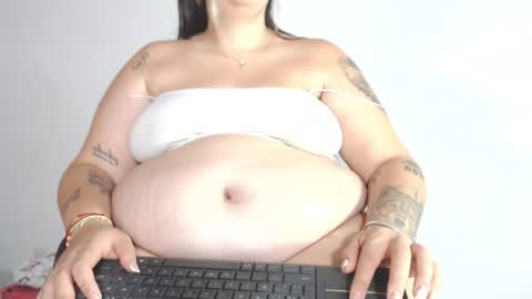 OnlyfansBu1terfly  online show from February 2026 02:10:01 AM