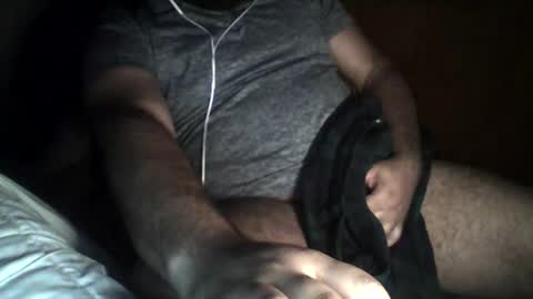 Bubba online show from December 2024 05:47:02 AM