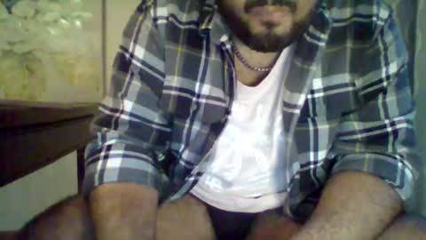 Bubba online show from January 2025 10:35:01 PM