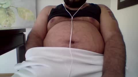 Bubba online show from January 2025 06:31:01 PM