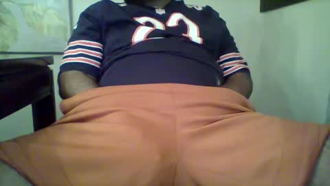 Bubba online show from February 2025 02:08:01 AM