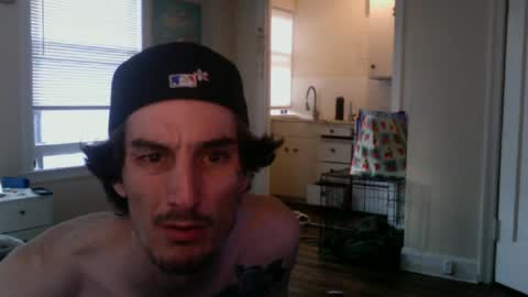 bubbagiggz online show from June 2026 03:46:02 AM