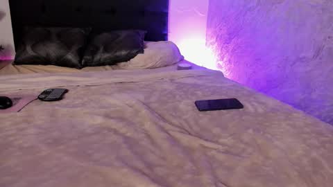 Bubbalo  online show from November 2025 02:33:01 AM