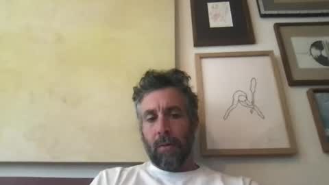 bubbatimberlake4679 online show from December 2025 06:14:03 PM