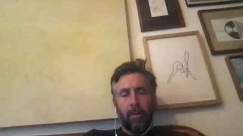 bubbatimberlake4679 online show from December 2025 08:17:01 PM