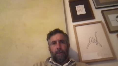 Snapshot of bubbatimberlake47 chatting on April 2026 01:33:01 AM bubbatimberlake47 online show from April 2026 01:33:01 AM