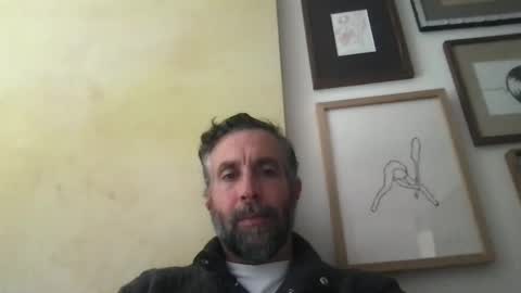 Snapshot of bubbatimberlake47 chatting on April 2026 09:26:02 PM bubbatimberlake47 online show from April 2026 09:26:02 PM