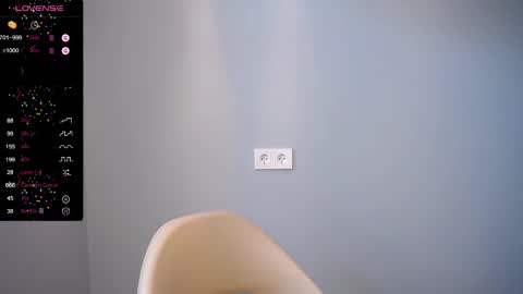 Bubblegum online show from February 2025 12:19:02 PM