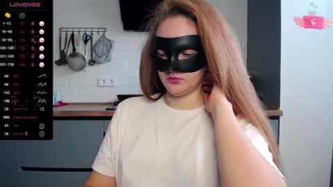 Bubblegum online show from February 2025 08:28:02 AM