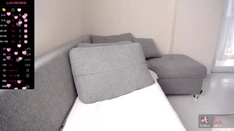 Bubblegum online show from September 2025 08:27:01 AM