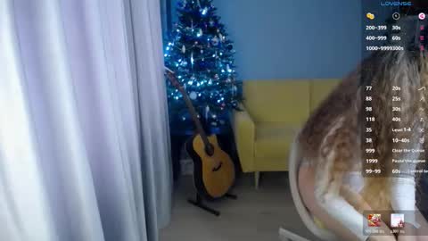 Bubblegum online show from January 2026 08:27:02 AM