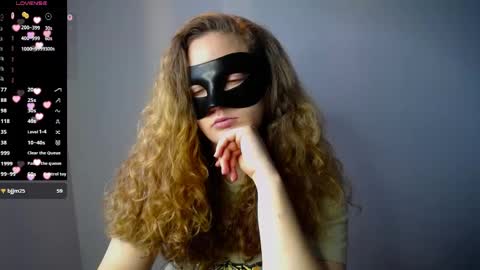 Bubblegum online show from June 2026 02:33:01 PM