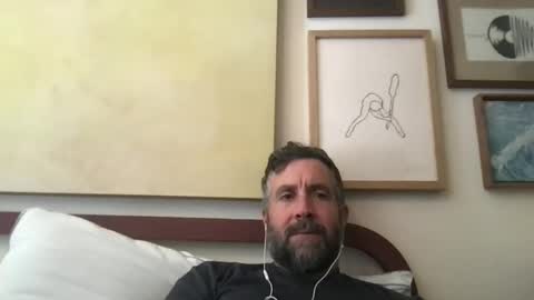 bubbertimber9701 online show from October 2025 06:08:02 PM
