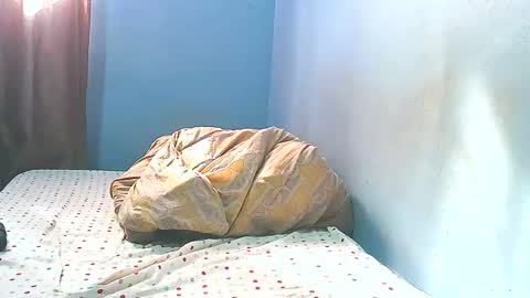 bubble_ass30 online show from February 2026 12:56:01 PM