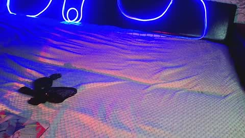 Nancy 3 online show from January 2025 09:31:01 PM