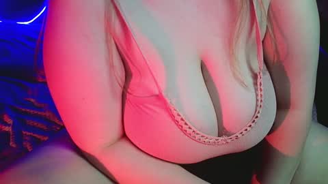 Nancy 3 online show from January 2025 12:33:01 AM