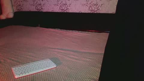 Nancy 3 online show from January 2025 03:36:02 PM