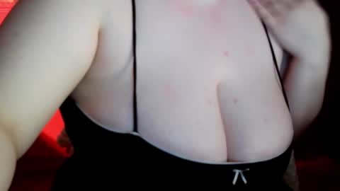 Nancy 3 online show from January 2026 03:17:01 PM