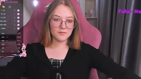 Ruby online show from December 2024 09:48:01 PM