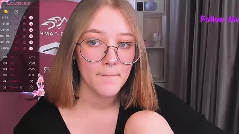 Ruby online show from December 2024 12:50:01 AM